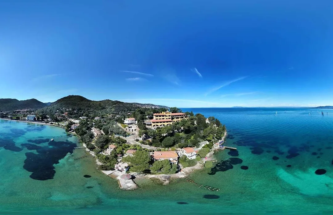 Albergo Filippo II-1