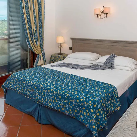 Albergo Filippo II-2